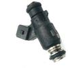 1PCS 25360034A High Quality Fuel Injector Nozzle OEM 25360034 A For Chinese Car Auto Parts