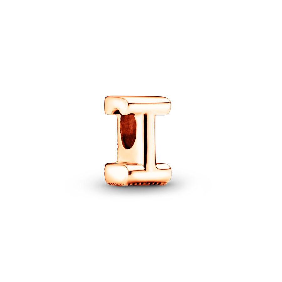 A-Z Alphabet Charm Beads 925 Silver Bracelet DIY Jewelry Making for Women Girl Fashion Gift Birthday Christmas
