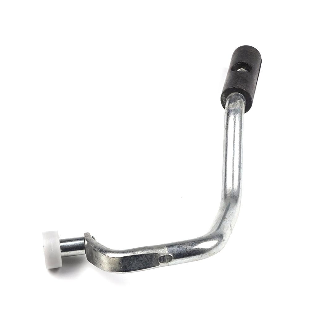 ESC Auto Parts EDP813 Right Sliding Door Upper Roller 1334552080, 9033L6 for Ducato Jumper Relay Boxer Ship From Turkey