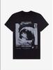 Deftones Saturday Night Wrist T-shirt Unisex T-shirt