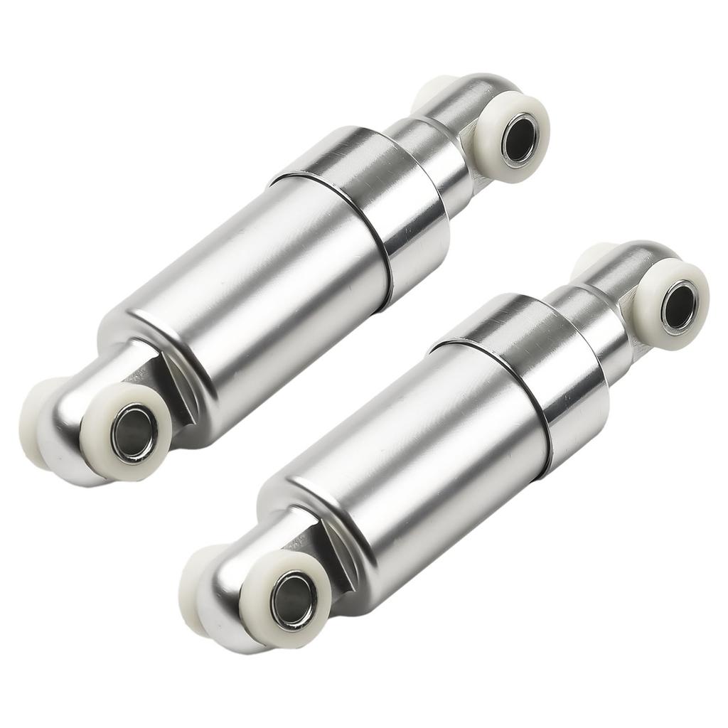 110MM Shock Absorber Electric Scooter For KUGOO M4 Pro