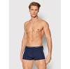 Боксеры United Colors Of Benetton 3OP82X077