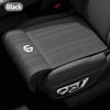 For Leapmotor C16 T03 B01 Car Seat Cushion All Season Universal Leg Rest Seat Cushion Soft breathable Car Interior Accessories