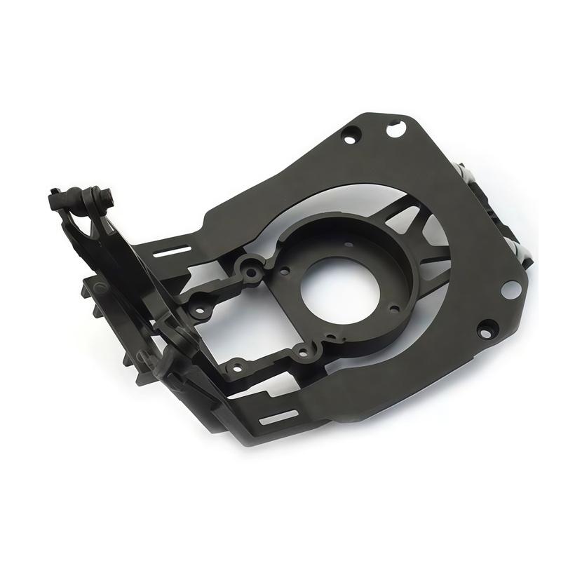 Gimbal Damping Plate For Mavic 3 Series Cameras 3/3C/3T/3E Used To Stabilize And Protect The Camera