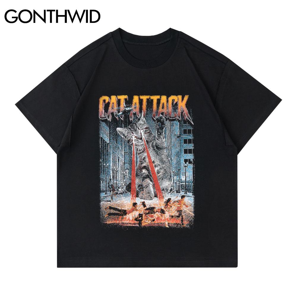 vintage punk rock shirts
