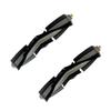 Robot Replacement Part Suitable for Sweeping Robot Accessories for Ecovacs- T20 MAX PRO Vacuum Cleaner Main Brush Part