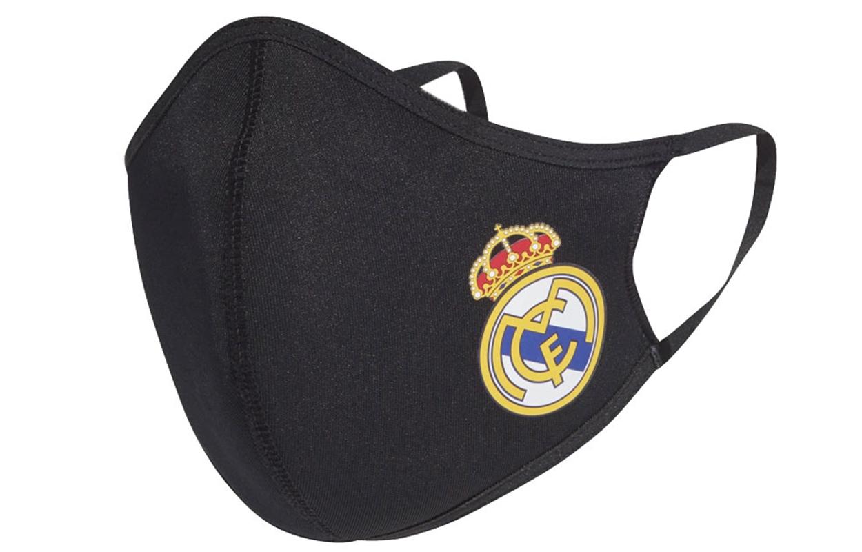 

Adidas Face Masks Unisex HB5042