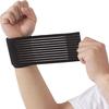 Modish elastische Handgelenk-Knöchel-Ellenbogen-Kniebandage für Fitnessstudio, Sport, Bandage, Schutz