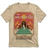 Lake Street Dive Tour 2025 Gift For Fan Full Size S-5XL Sand T-shirt Unisex T-Shirt