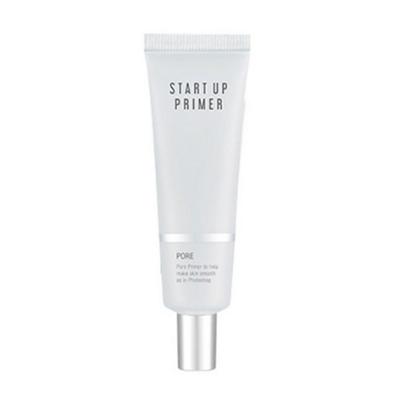 Startup Pore Primer 30ml, 1 Unit