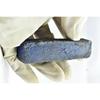 CERTIFIED Rough Blue Tanzanite 340.45 Ct Natural Beautiful Uncut Loose Gemstone SU-1224
