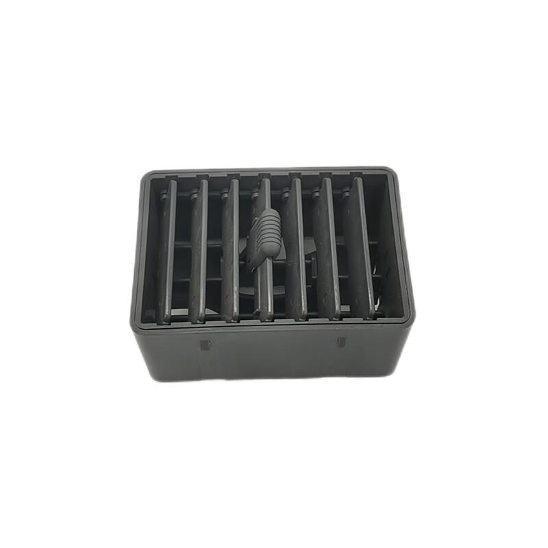 Dinglang Dashboard Air Vent Grille Assembly for Beijing BJ2022 Warrior