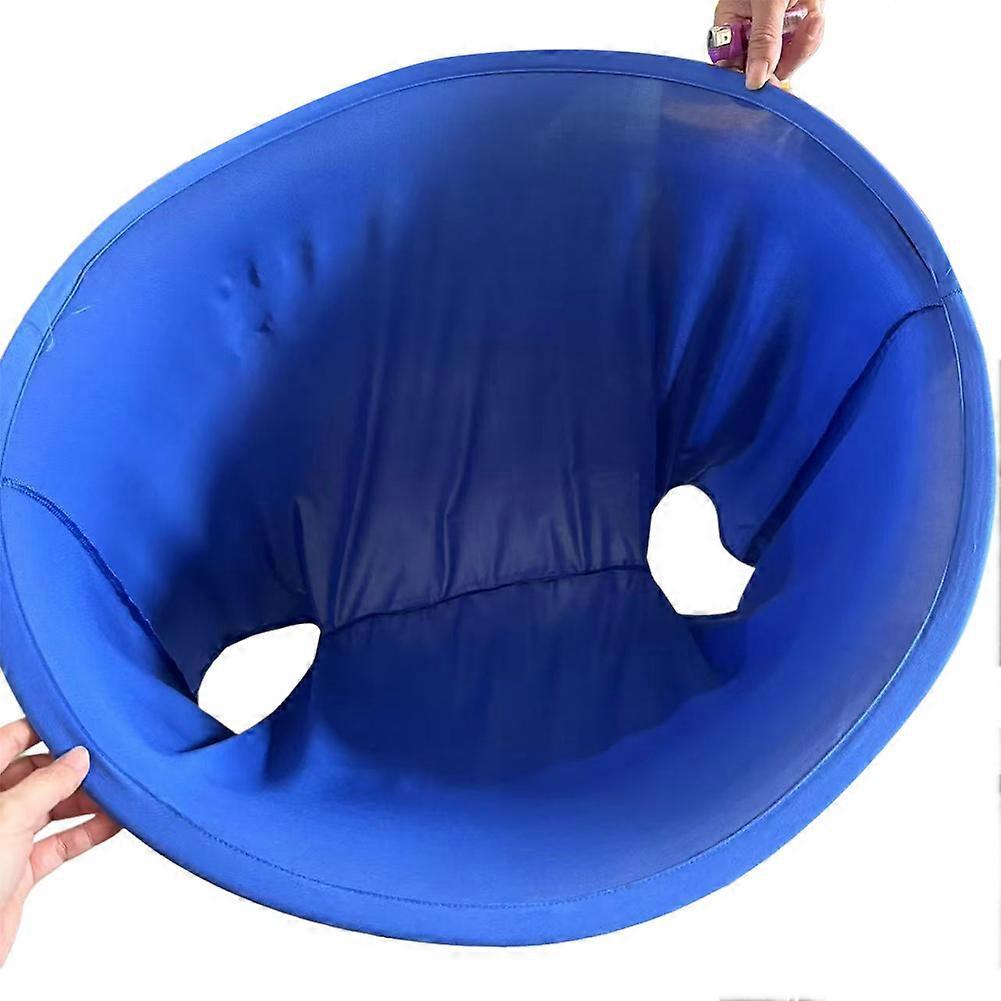 Granny Pants Yard Game for Kids Adults Family Reunion Game Outdoor Funny Freaky Party Games