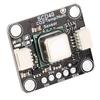 Carbon Dioxide Sensor Module CO2 Temperature Humidity Monitor Detection 50ppm Accuracy