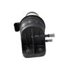 Fuel Filter For Mitsubishi Fuso Canter 4P10 Diesel Engine- ML239200 Replacement Part