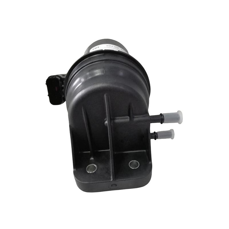 Fuel Filter For Mitsubishi Fuso Canter 4P10 Diesel Engine- ML239200 Replacement Part