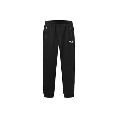 Calças – Calças e collants desportivos