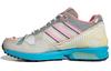 Zx 6000 'Inside Out Xz 0006 Pack - Orbit Grey' GZ2711