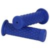 Uchwyt motocyklowy nakira do motoroweru 22,2 mm, guma niepenetrująca, typ C