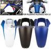 BMW R1200GS R1250GS Beak & Side Tank Panels Cover