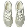 Juliana Salazar X ASICS Gel Kayano 14 Eucalyptus Unisex Sneakers Green Vanilla-Ice 1203A572-300