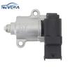 NEVOSA Idle Air Control Valve IACV For Hyundai MATRIX I10 2008-Kia Picanto 2007-2010 Series 35150-02800 3515002800 9520930007