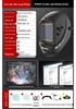 MEIXINOM-800H Auto-Darkening Welding Helmet, Electric Arc Protection Mask