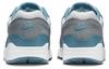 Nike Air Max 1 Sc 'Noise Aqua' FB9660-001