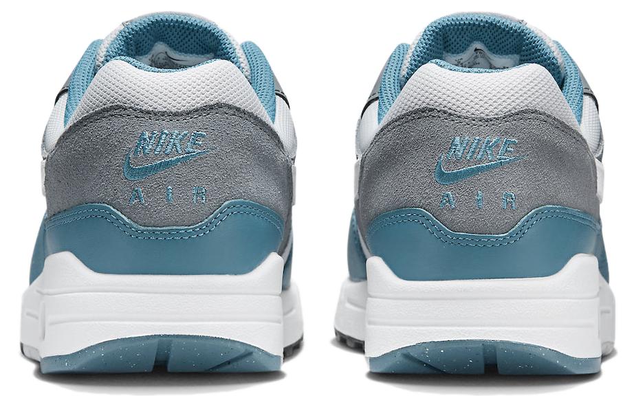Nike Air Max 1 Sc 'Noise Aqua' FB9660-001