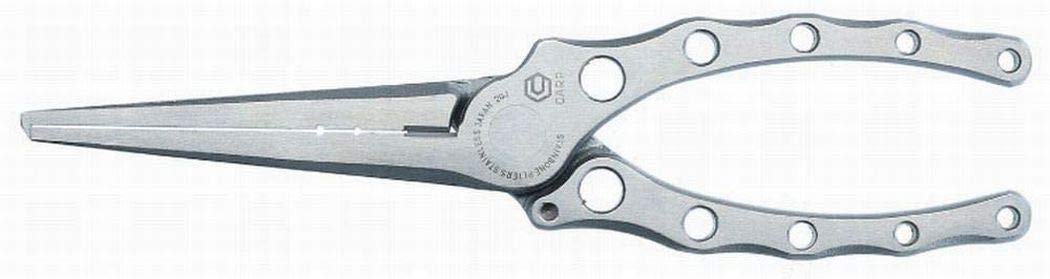 

Плоскогубцы Stenborn