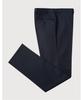 BRUNOBAFFI New Classic Suit Bottoms_Mangb3S2221
