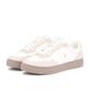 Tommy Hilfiger Serene Cupsole Sneakers - White (T52G0Ars120Wt101S)