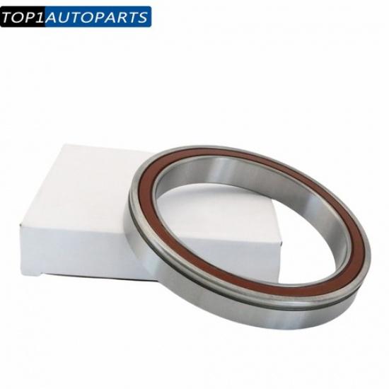 Rolamento Radial de Esferas de Acoplamento da Transmissão Para Toyota 90363-95003 EUA