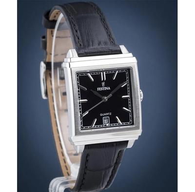 Watch Festina F20682-6