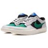 Nike Force 58 Premium SB Hueso Claro Malaquita - DV5476-002