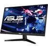 Ecran PC Gamer - ASUS - 23.8 - FHD - 100Hz - IPS - 0.5ms - VG246H1A