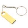 USB Flash Disk Usb2.0 TypeC Mobile Phone Computer Dual Use U Disk High Speed Flash Drive with