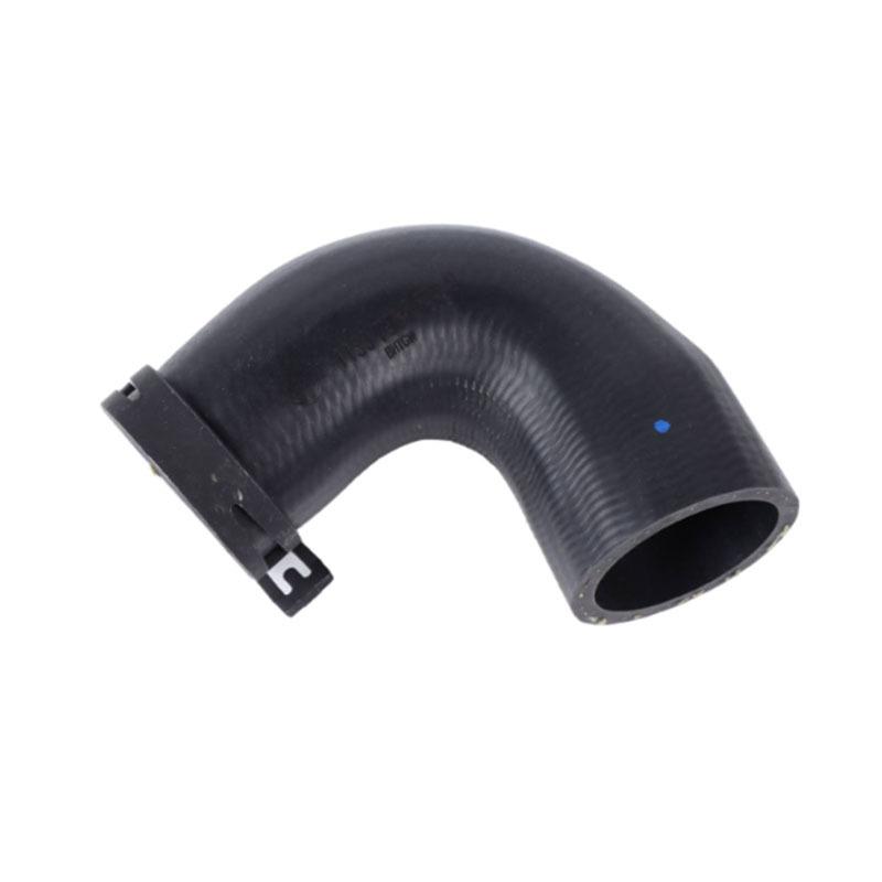 

A11537584630 Car Accessories Engine cooler line Coolant Hose 11537584630 for BMW E70 E71 X6 X5