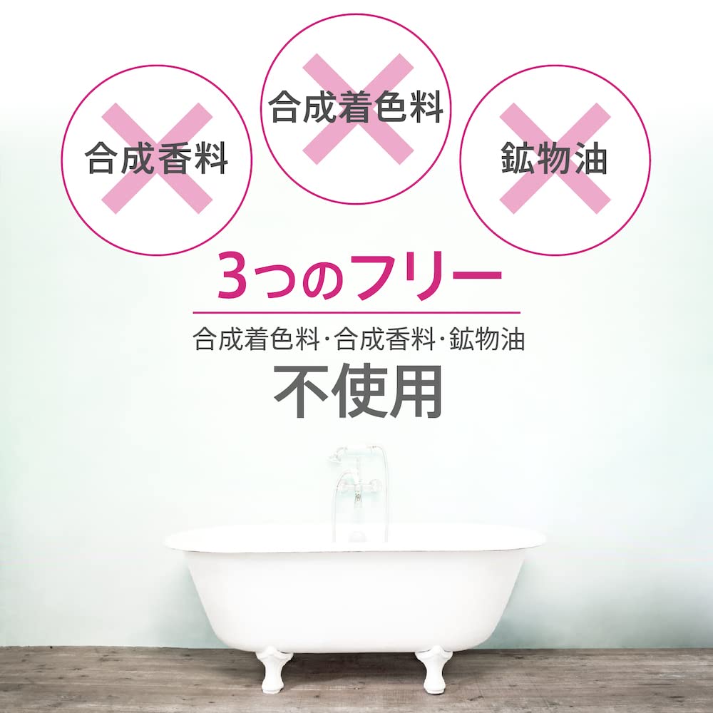 Pema Angel Natural Soap X 2 for Sensitive Moisturizing Jamu Rose Scent (12g Pack) Areas, Soap,