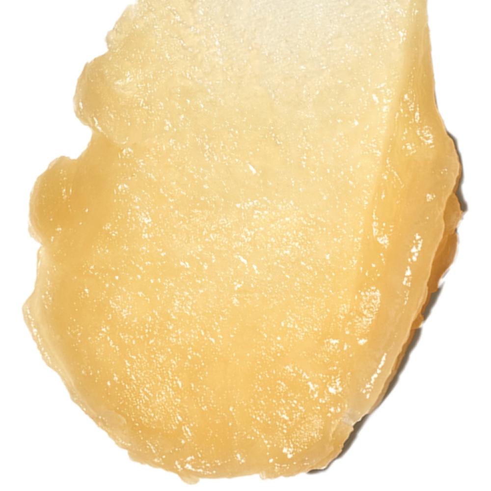 Innisfree Canola Honey Lip Balm 3.5g