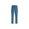 Arc'teryx Arcteryx Levon LT Unisex X000006591