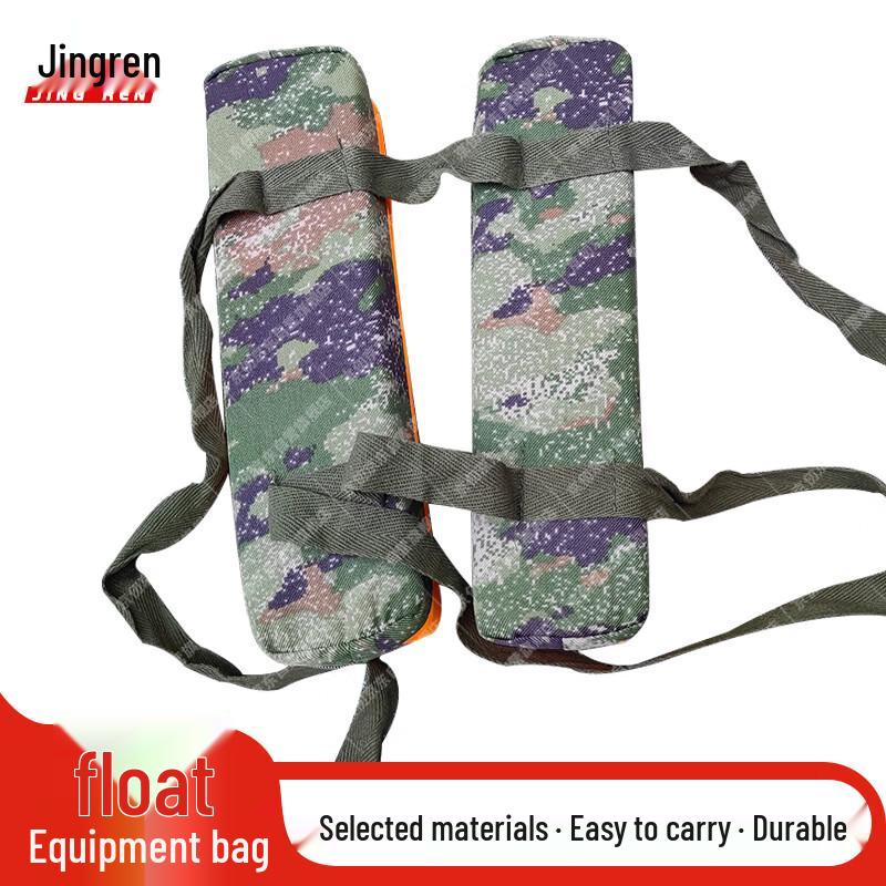 

Kyoryu Military Training Waterproof Bags