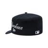 New Era MLB New York Yankees Pillbox Series Keps Marinblå