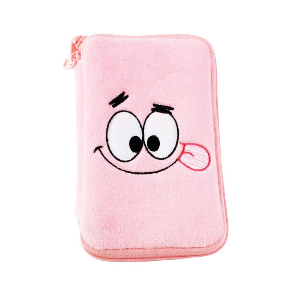 SpongeBob Guardian Axta Pouch (Patrick)