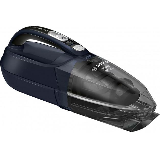 

Пылесос ручной BOSCH BHN20L