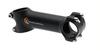 OnebyESU Blend Stem Angle Stem Length 100mm V23P015 84°