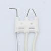 Gas Wall Mounted Boiler Ignition Needle for Ariston Wall-hung Boiler Ignition Electrodes