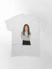 SELENA GOMEZ Classic T-Shirt
