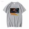 Eternal Sunshine of the Spotless Mind Movie T shirt Vintage S vintage Washed Top For Everyday Wear Stylish Casual Stretched