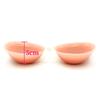 Silicone Nude Strong Extra 6 Times More For Super Thick [NODC] Bra, Bra, Adhesive, 5cm, Thick, Filling, Adhesive, Swimsuits, Swimwear, Dresses,